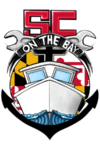 SC-on-the-bay-sticky-logo